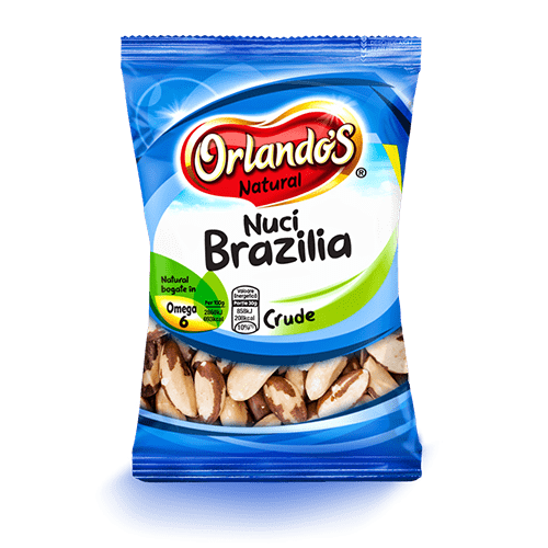 OrlandoS nuci brazilia 100g