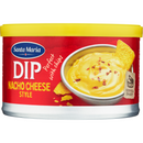 Sos dip branza Santa Maria, 250g