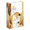 Set regalo Dove: gel doccia Dove Nourishing Silk 250 ml + deodorante Dove Invisible Dry 150 ml