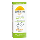 Elmi Sun face cream detox spf30 r20, 50ml