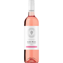 Ostoros Birtok Egri roze demidulce, 0.75 L