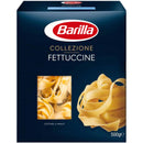 Fettuccine Barilla 500 gr