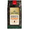 Cafea boabe Jacobs barista crema intenso 1kg