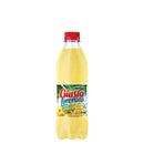 Giusto Limonada 0,5L SGR
