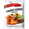 Marco Polo amestec condiment pui picant, 30g