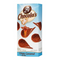 Hamlet Cipsuri Caramel cu Sare 80g
