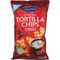 Chili Santa Maria tortilja čips, 185g