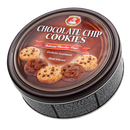 Cookies ciocolata ciocolata, 454g