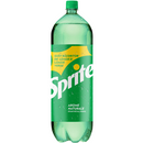 Sprite 2.5L PET SGR