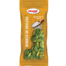 Mogyi Seminte decojite de dovleac prajite si sarate, 70g