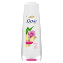 Dove Aloe Vera & Rose Balm 350ml