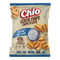 CHIO CHIPS LINTE SARE DE MARE 65G