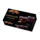 Beldessert lava cake Baileys 180g