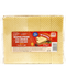 Arslan napolitane crema de cacao 215 gr