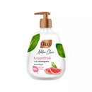 Teo Nature Elixir Pink Grapefruit and Lemongrass, 300 ml