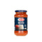 Barilla ricotta 400g