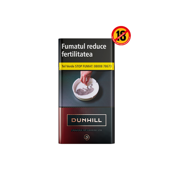 where can i buy newport cigarettes online Newport Cigarettes Menthol 100s FSC - Pack
