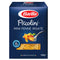 Barilla Mini Penne Rigate 500g