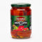 Olympia capsicum, 720 ml