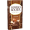 DARK Chocolate Hazelnut 90g