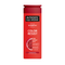 Authentic Toya Aroma Color Resist hair shampoo, 400 ml
