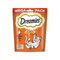 Dreamies recompense pui 180g