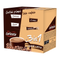 La Festa 3u1 Caffe Latte 24*15.6g