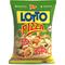 Loto snack s pizzom, 75 g