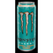 Monster Ultra fiesta energizing dose, 0.5 L