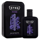 Str8 eau de toilette game, 100 ml