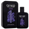 Str8 eau de toilette range, 100 ml