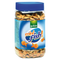 Gullon mini crackers cu sare forme pesti 350g