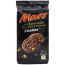 Biscotti Mars Mars, 162g