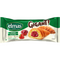 Elmas GIGANT Croissant with strawberry filling, 160g