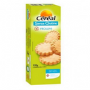 Cereal biscuiti natur fara zahar si lactoza 120g