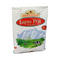 Aristocrat lapte praf integral 26%, 1 kg