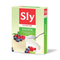 Sly Xylitol 400g