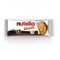 Nutella Biscuits T3