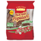 Famosi biscotti al cacao, 450 g