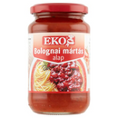 Ekos sos bolognesse, 360g