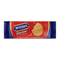 McVities digestives original 133g