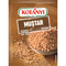 Kotanyi Mustar boabe 48g
