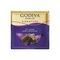 Godiva sq 72% dark choc 60g