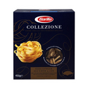 Barrila tagliatelle cu ou 450g