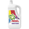 Detergent de rufe lichid Ariel Color, 80 spalari, 4.4 L