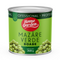 Home garden mazare verde 2650ml