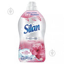 Silan Floral Crisp mosodai kondicionáló, 1,364L