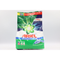 Ariel Mountain Spring automatic powder detergent, 1.5 kg, 20 washes