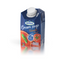 Meggle supa crema cu rosii, 500 g