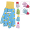 Garden gloves for children CK9910070